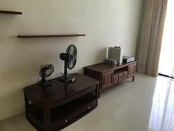 Royalville (Enbloc) (D10), Condominium #114344912